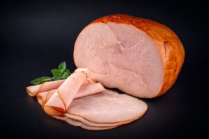 Illusztráció / Fotó: Shutterstock