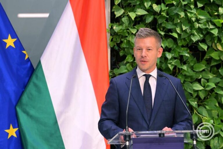 Fotó: MTI/Szigetváry Zsolt