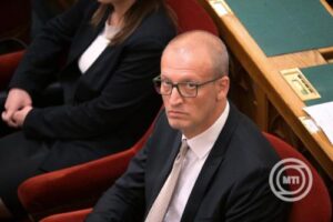 Fotó: Szigetváry Zsolt