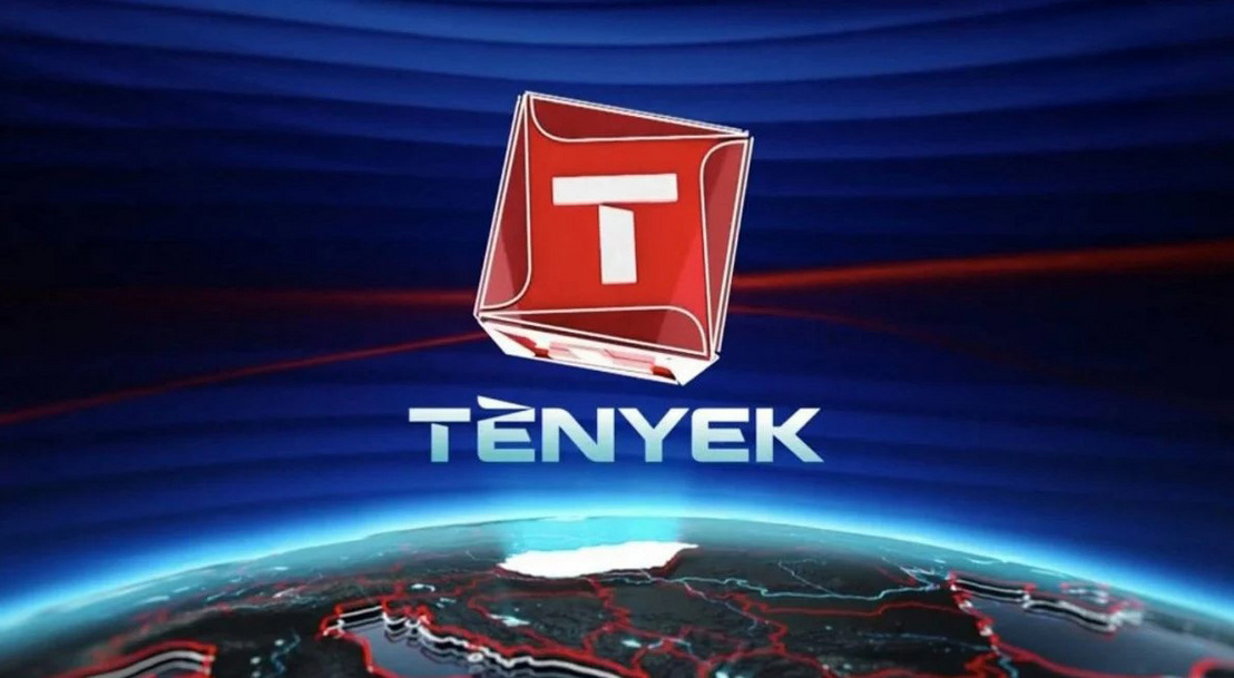 Fotó: TV2