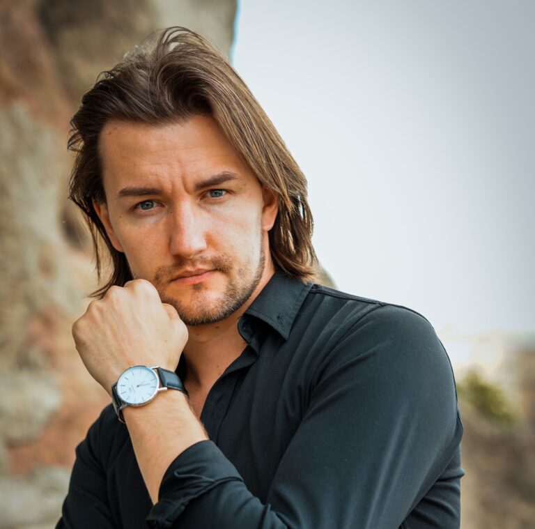 Fotó: Bács Péter