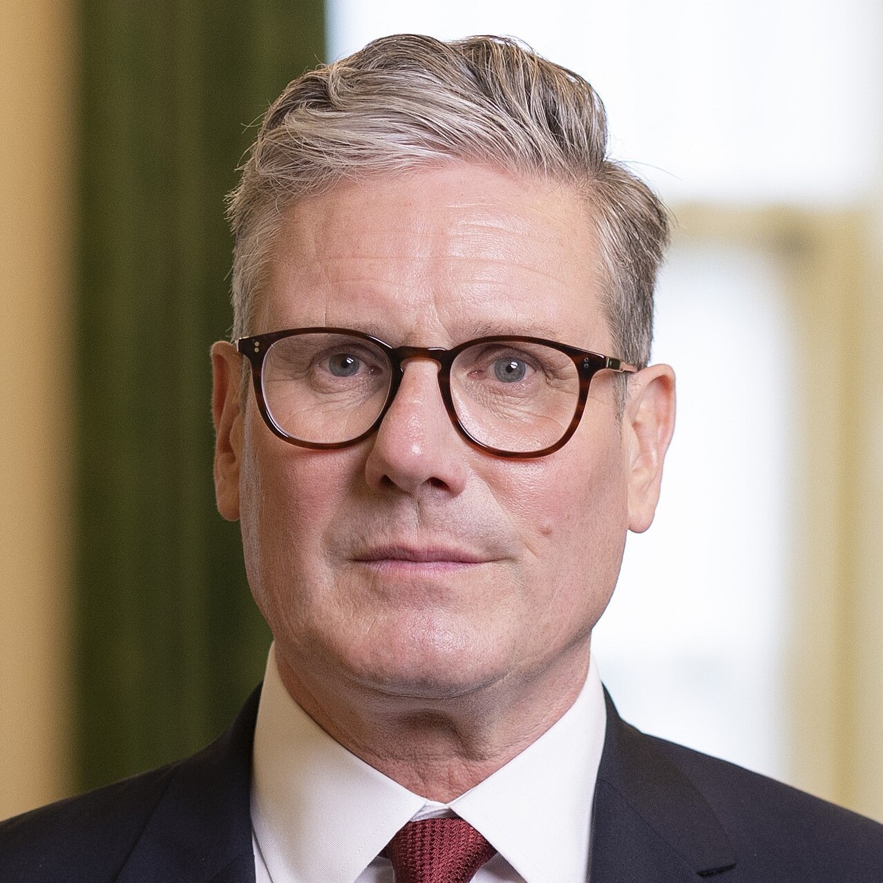 Fotó: Wikipédia