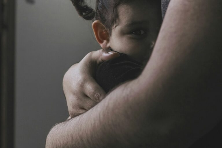 Illusztráció / Fotó: Unsplash