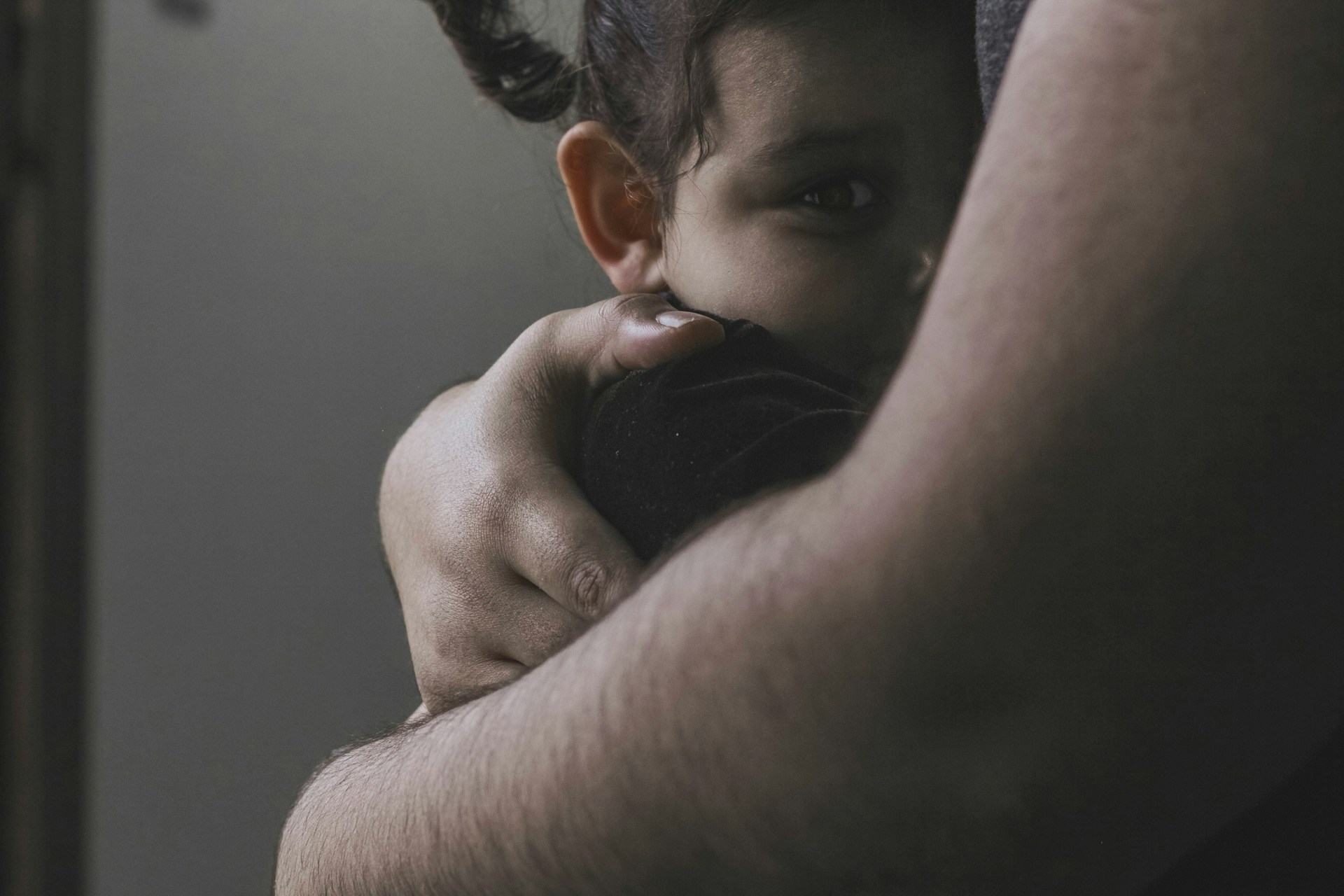Illusztráció / Fotó: Unsplash