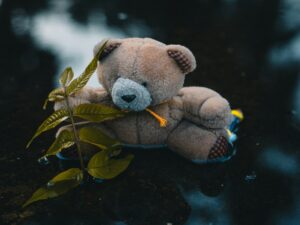Illusztráció / Fotó: Unsplash
