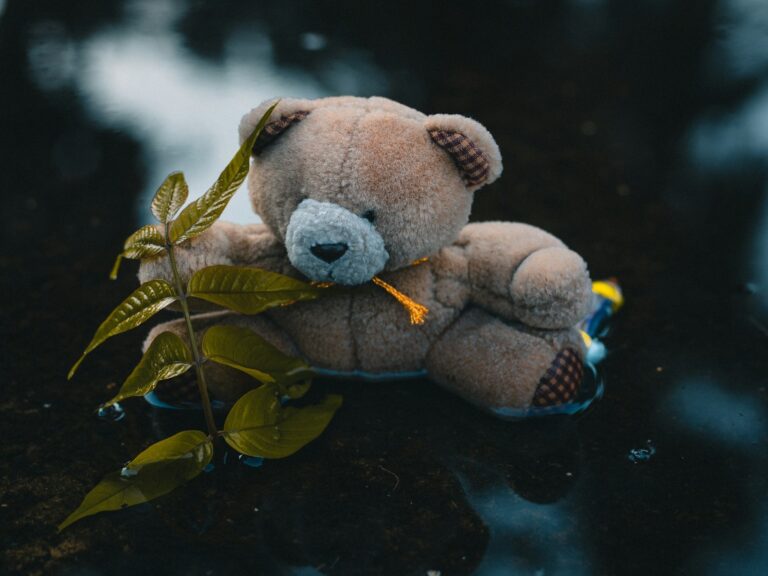 Illusztráció / Fotó: Unsplash