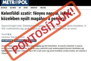 Fotó: Police.hu
