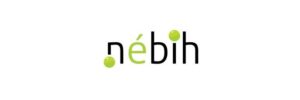 Fotó: Nébih