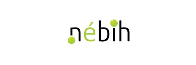 Fotó: Nébih