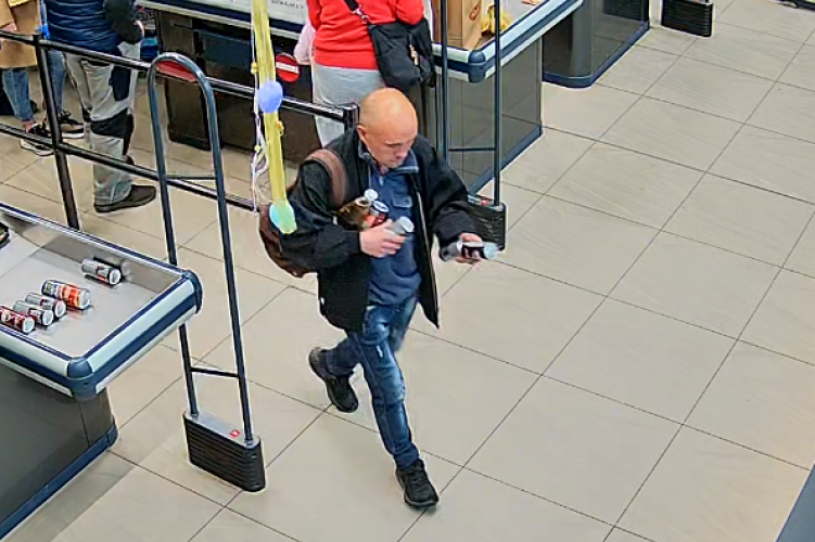 Fotó: Police.hu