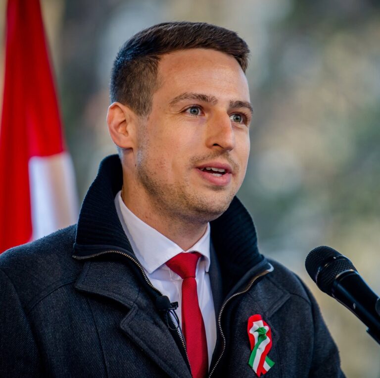 Fotó: Borbély Ádám