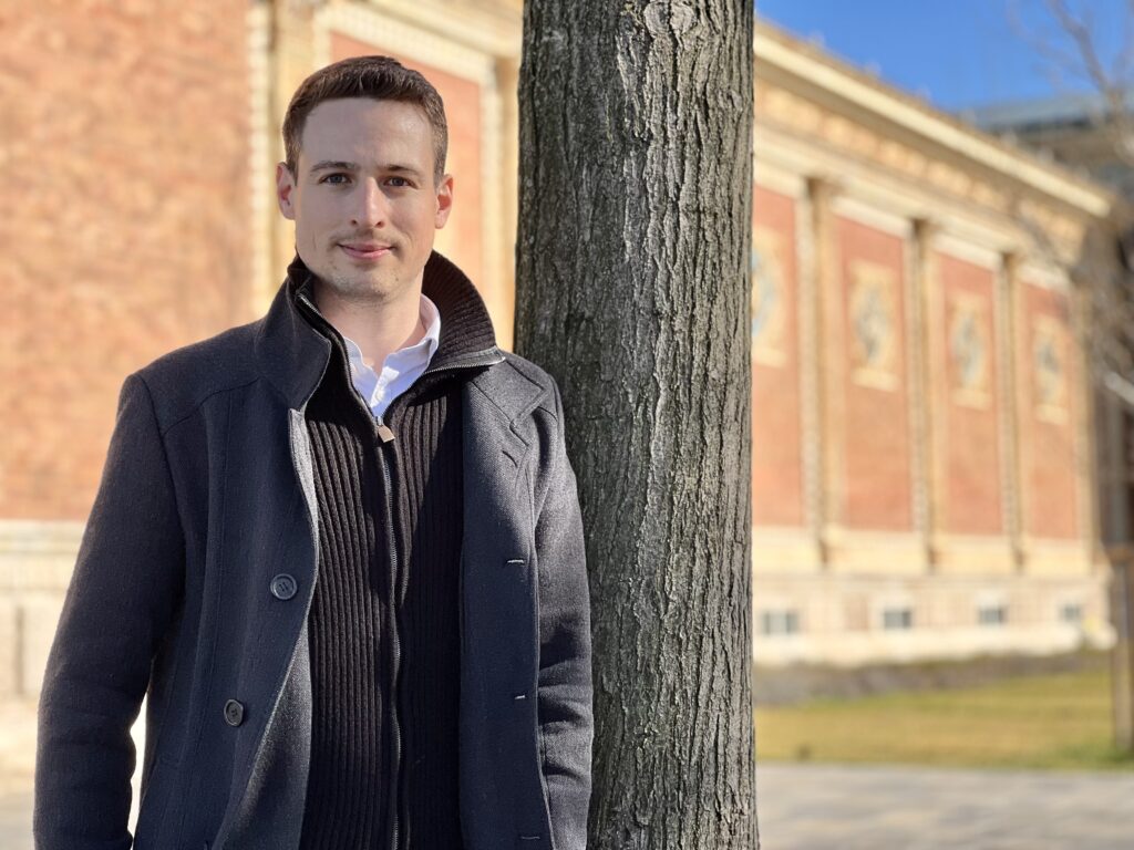 Fotó: Borbély Ádám