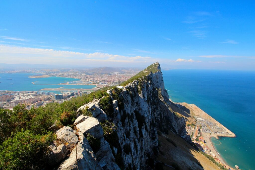 Fotó: Pixabay