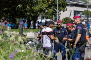 Fotó: Police.hu