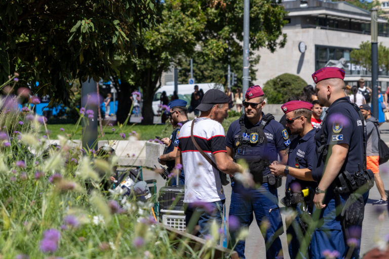 Fotó: Police.hu
