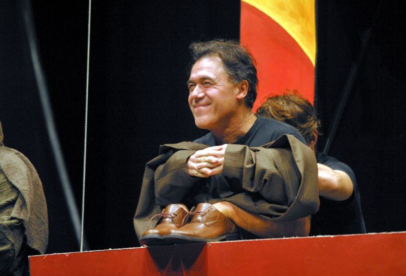 Fotó: Wikipédia
