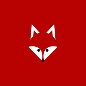 Fotó: Foxpost, Facebook