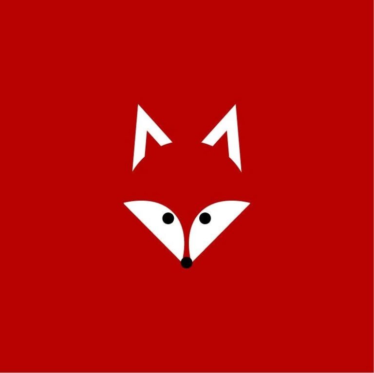 Fotó: Foxpost, Facebook