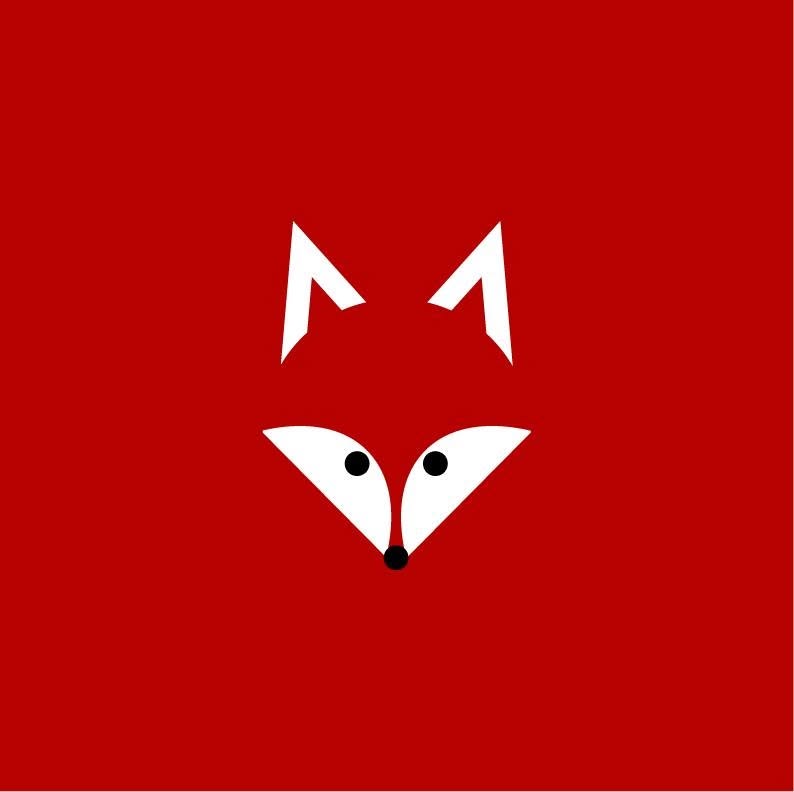 Fotó: Foxpost, Facebook