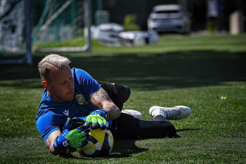 Fotó: Instagram