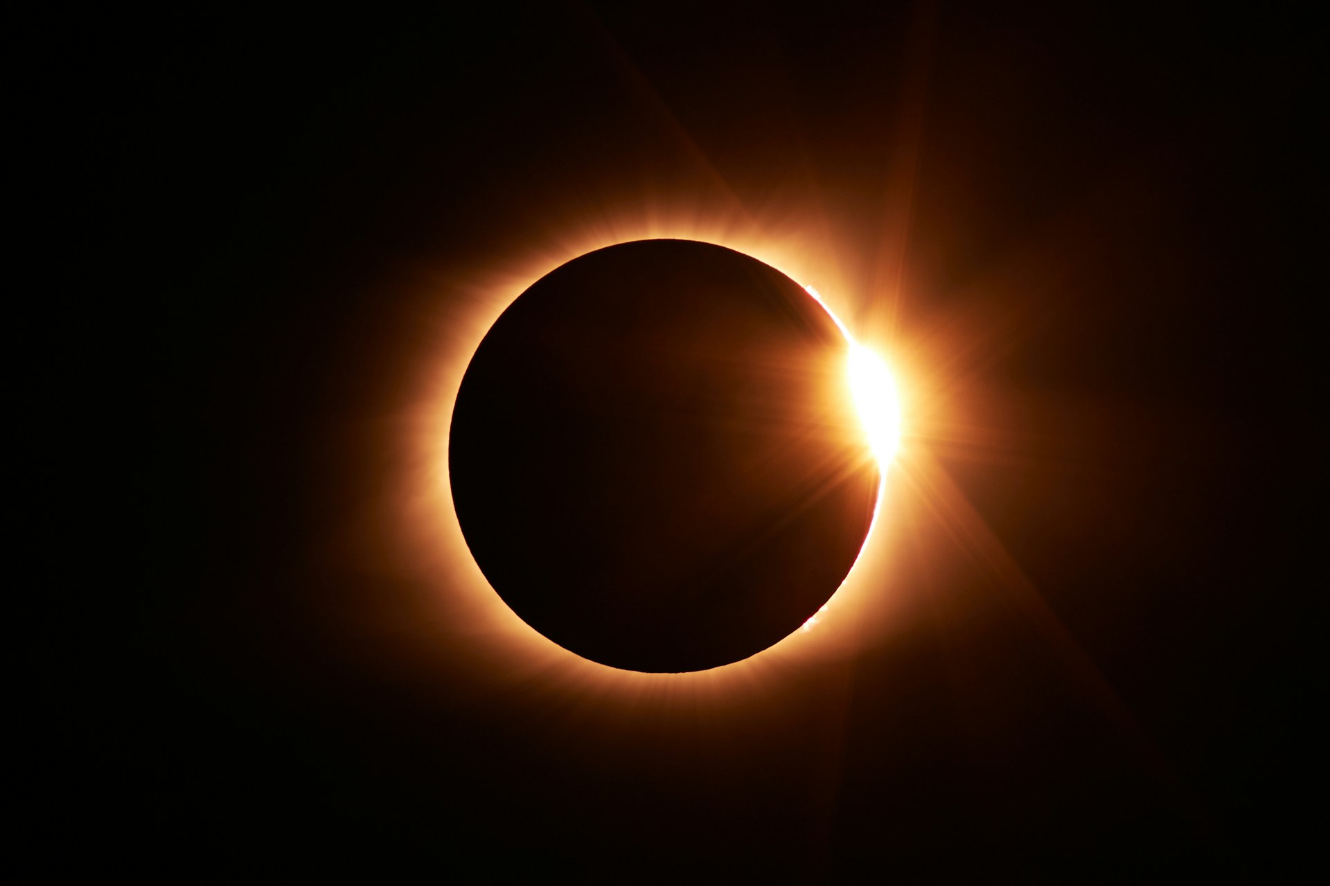 Fotó: Unsplash