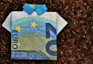 euro / pixabay