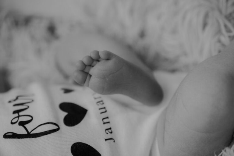 Illusztráció / Fotó: Unsplash