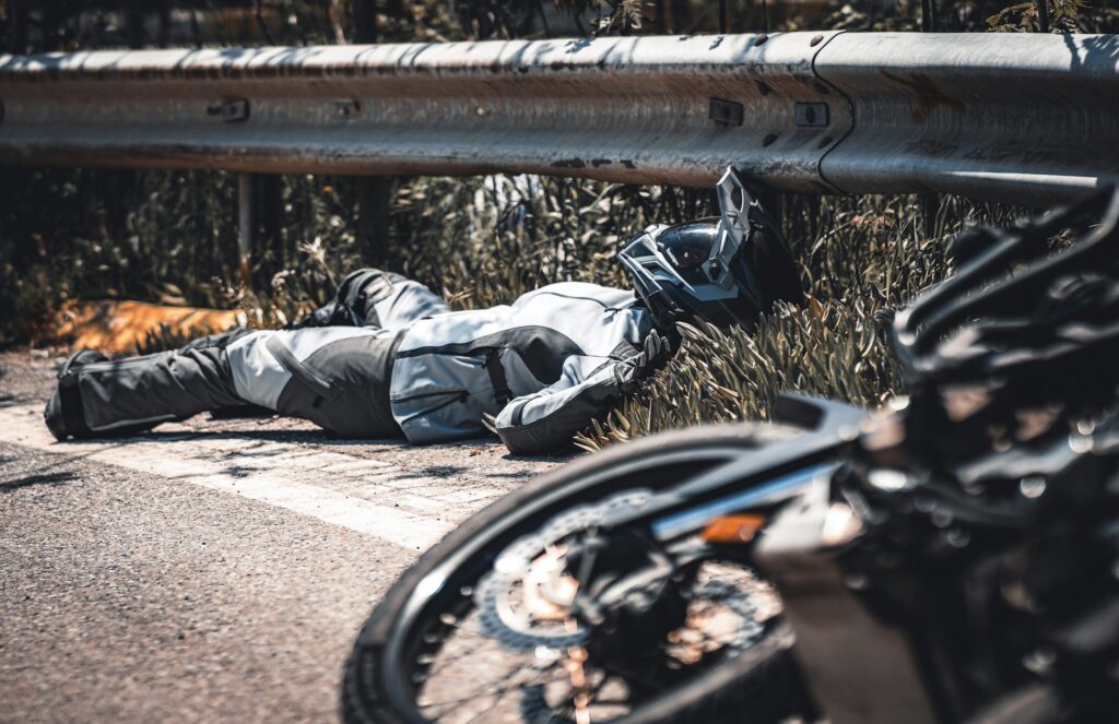 Illusztráció / Fotó: Unsplash