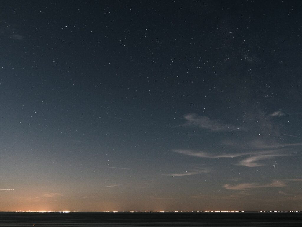 Illusztráció / Fotó: Unsplash