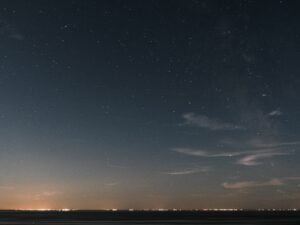 Illusztráció / Fotó: Unsplash