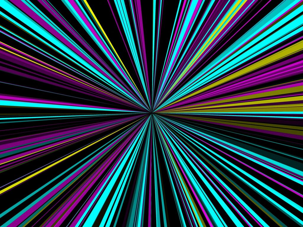 Illusztráció / Fotó: Unsplash