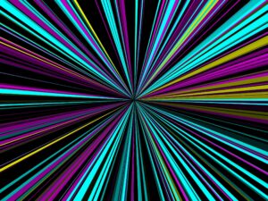 Illusztráció / Fotó: Unsplash