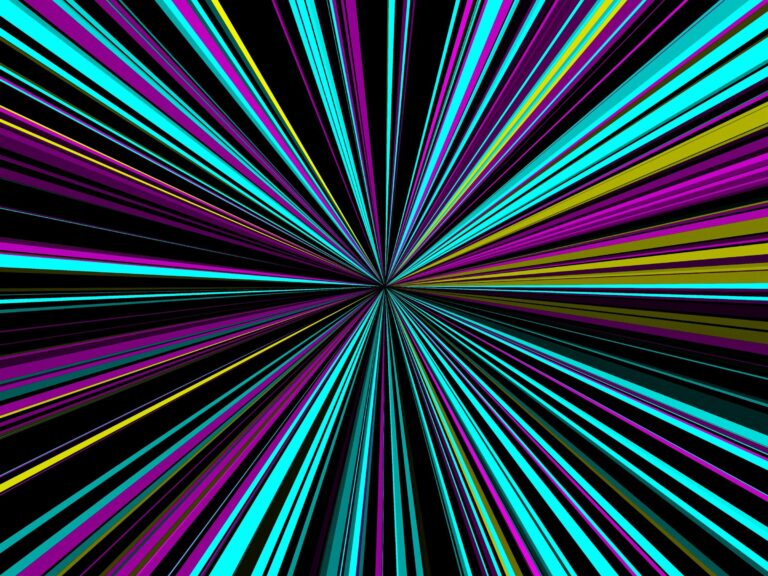 Illusztráció / Fotó: Unsplash