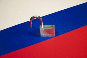 Illusztráció / Fotó: Unsplash
