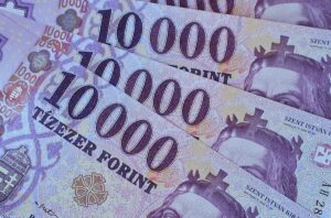 forint/ pixabay