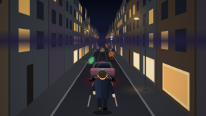 Fotó: NKA Run
