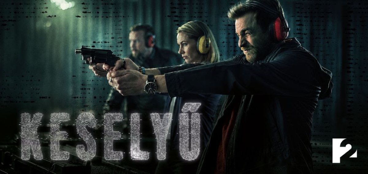 Fotó: TV2