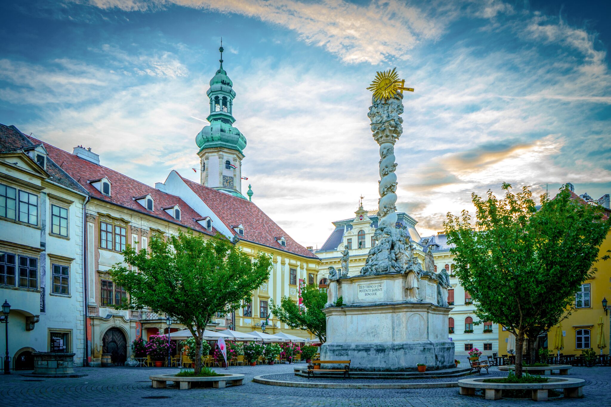 Illusztráció / Fotó: Pixabay