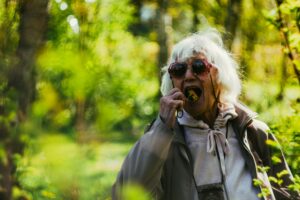Illusztráció / Fotó: Unsplash
