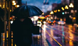 Fotó: Pixabay