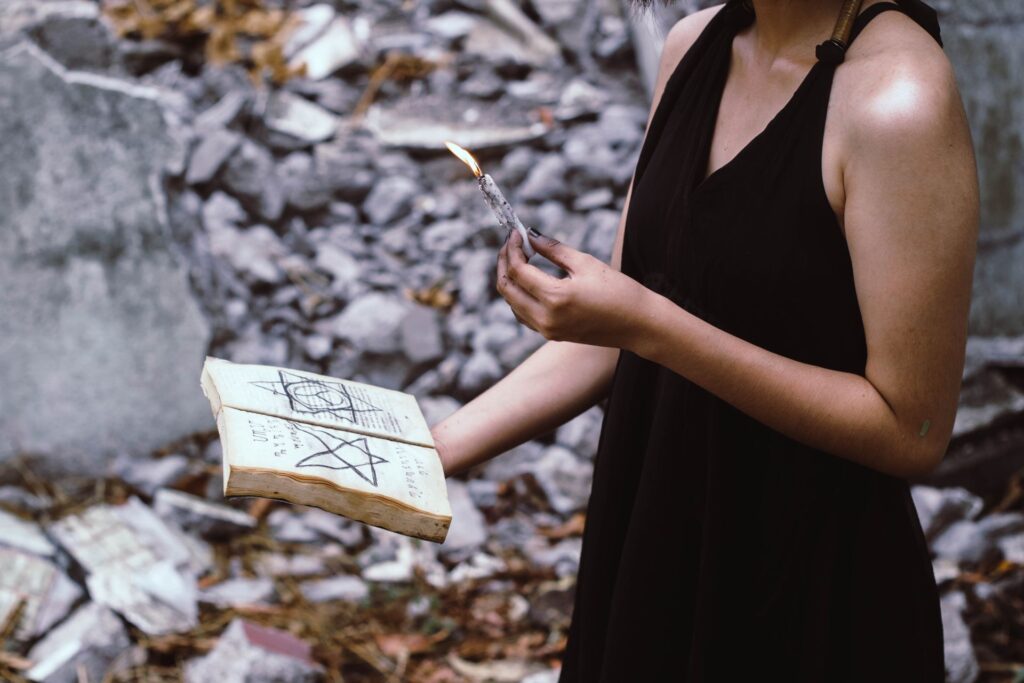 Illusztráció / Fotó: Pexels
