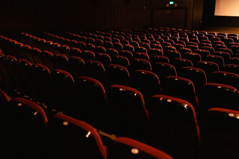 Illusztráció / Fotó: Pexels