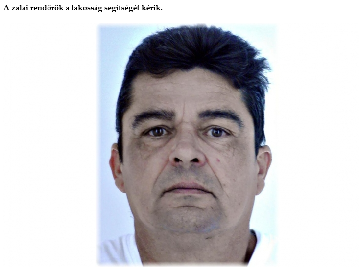 Fotó: Police.hu