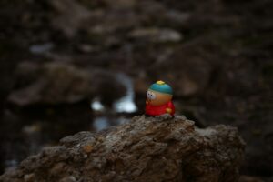 Fotó: Unsplash