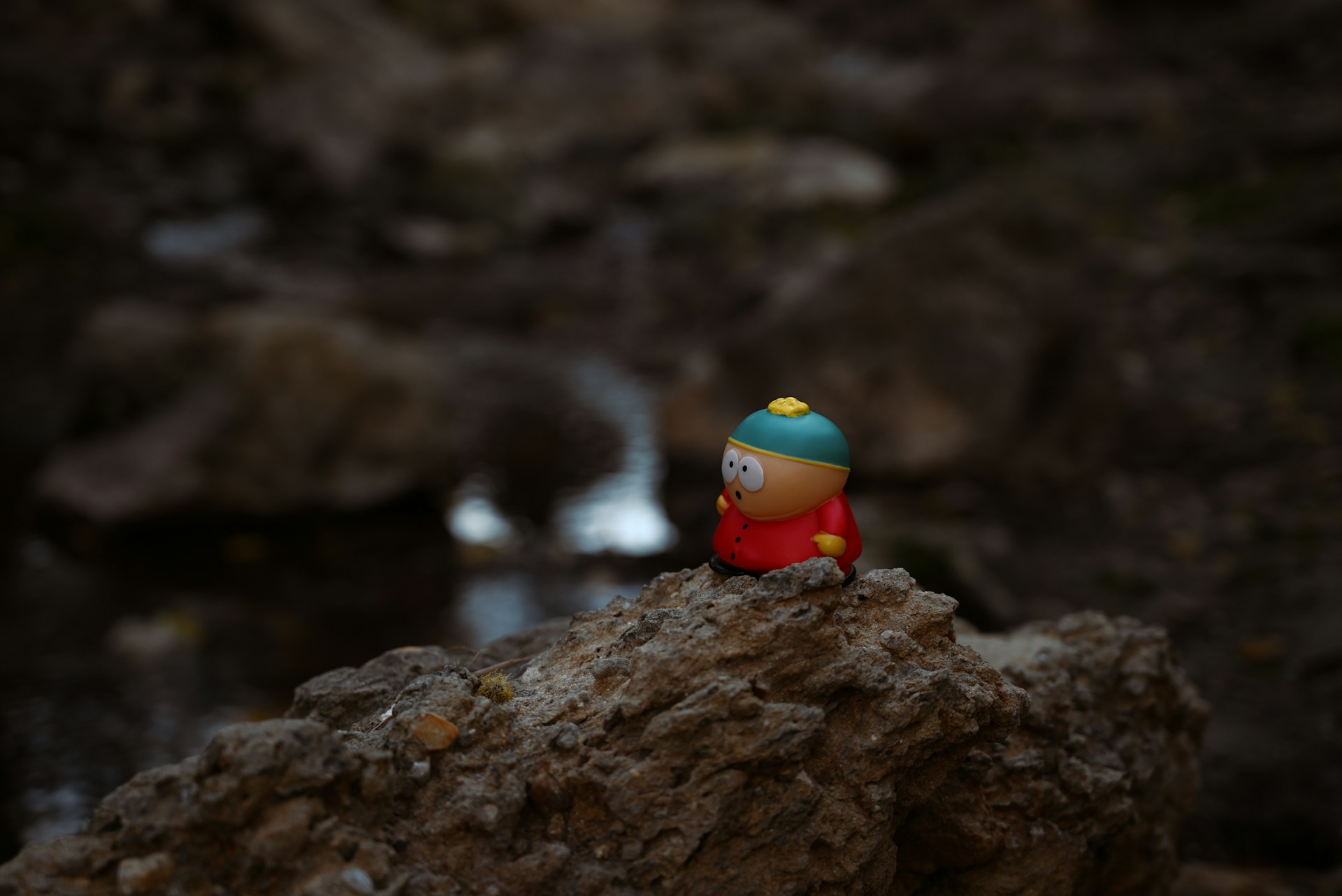 Fotó: Unsplash