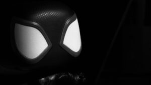 Fotó: Unsplash