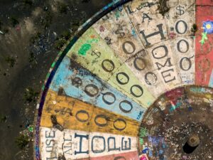 Illusztráció / Fotó: Unsplash