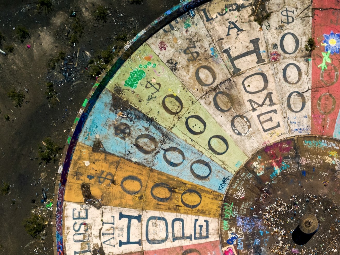 Illusztráció / Fotó: Unsplash