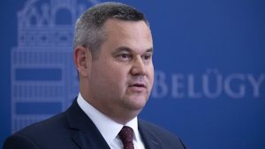 Takács Péter / Fotó: MTI, Szigetváry Zsolt.