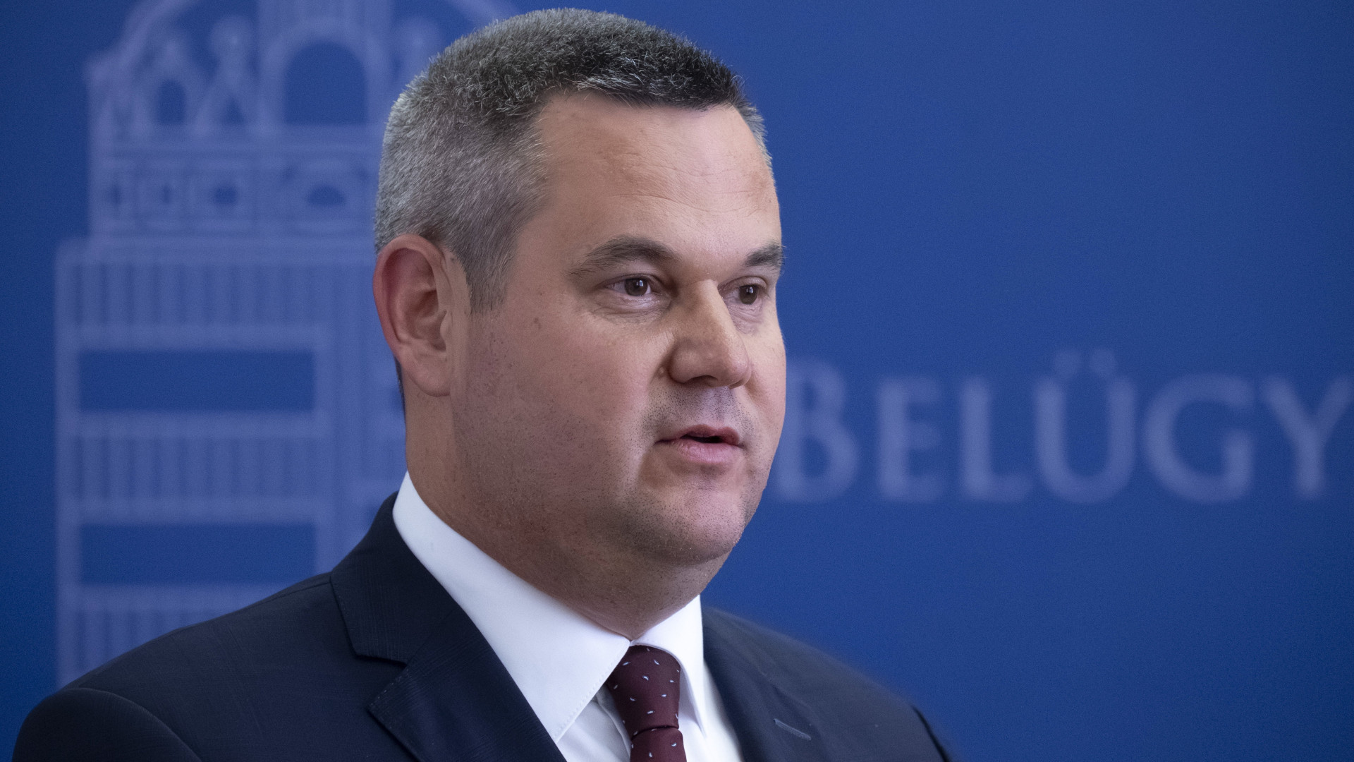Takács Péter / Fotó: MTI, Szigetváry Zsolt.
